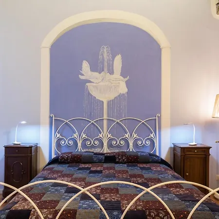 Le Colombe - Bymyhomeincomo Apartment
