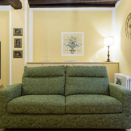 Le Colombe - Bymyhomeincomo * Lake Como