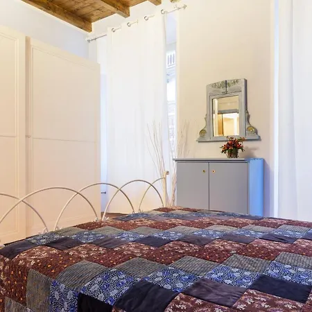 Le Colombe - Bymyhomeincomo Lake Como