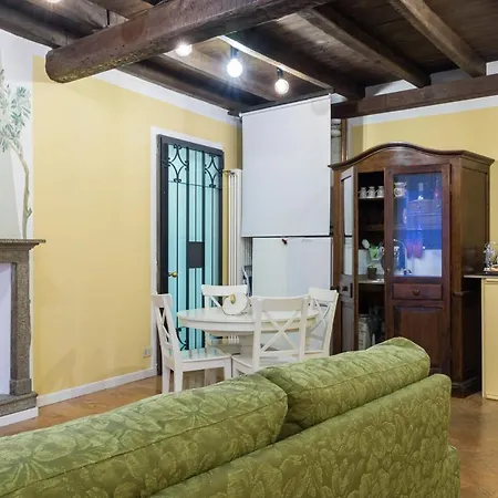 Le Colombe - Bymyhomeincomo Lake Como
