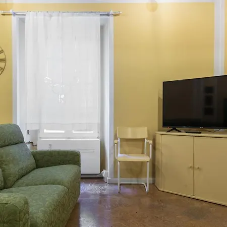 Le Colombe - Bymyhomeincomo Lake Como