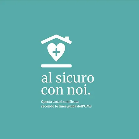 Le Colombe - Bymyhomeincomo * Lake Como